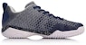 Li-Ning Bayang Bilah Pro 2.0 AYAN013-2