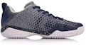 Order Li-Ning Bayang Bilah Pro 2.0 AYAN013-2