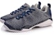 Li-Ning Bayang Bilah Pro 2.0 AYAN013-2
