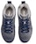 Li-Ning Bayang Bilah Pro 2.0 AYAN013-2