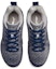 Shop Li-Ning Bayang Bilah Pro 2.0 AYAN013-2