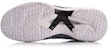 Li-Ning Bayang Bilah Pro 2.0 AYAN013-2