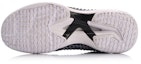 Purchase Li-Ning Bayang Bilah Pro 2.0 AYAN013-2