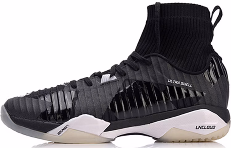 li-ning-shadow-of-blade-pro-standard-black-ayan-005-2