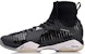 Li-Ning Shadow Of Blade Pro 'Hitam Asas' AYAN005-2