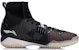 Li-Ning Shadow Of Blade Pro 'Hitam Asas' AYAN005-2