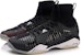 Li-Ning Shadow Of Blade Pro 'Hitam Asas' AYAN005-2