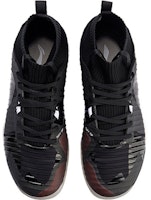 Li-Ning Shadow Of Blade Pro 'Hitam Asas' AYAN005-2 Shop Li-Ning Shadow Of Blade Pro 'Hitam Asas' AYAN005-2