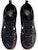 Li-Ning Shadow Of Blade Pro 'Hitam Asas' AYAN005-2