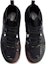 Shop Li-Ning Shadow Of Blade Pro 'Hitam Asas' AYAN005-2