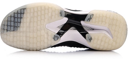 Li-Ning Shadow Of Blade Pro 'Hitam Asas' AYAN005-2 Purchase Li-Ning Shadow Of Blade Pro 'Hitam Asas' AYAN005-2