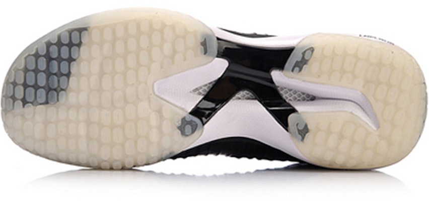 Li-Ning Shadow Of Blade Pro 'Hitam Standar' AYAN005-2 Purchase Li-Ning Shadow Of Blade Pro 'Hitam Standar' AYAN005-2