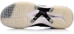Li-Ning Shadow Of Blade Pro 'Hitam Asas' AYAN005-2