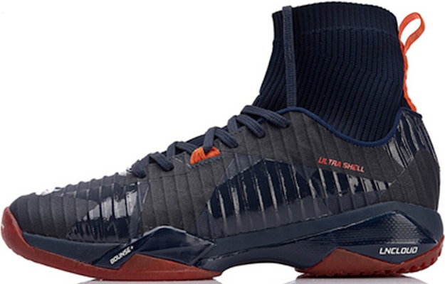 Li-Ning Shadow Of Blade Pro AYAN005-1 Buy Li-Ning Shadow Of Blade Pro AYAN005-1