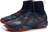 Order Li-Ning Bayangan Pisau Pro AYAN005-1