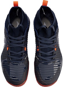 Li-Ning Sombra de la Hoja Pro AYAN005-1 Lookbook Li-Ning Sombra de la Hoja Pro AYAN005-1