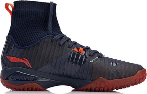 Li-Ning Sombra de la Hoja Pro AYAN005-1 Shop Li-Ning Sombra de la Hoja Pro AYAN005-1