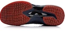 Purchase Li-Ning Bayangan Pisau Pro AYAN005-1