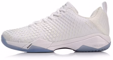 Li-Ning Shadow Pro 2.0 'White' AYAN013-1 Li-Ning Shadow Pro 2.0 'White' AYAN013-1