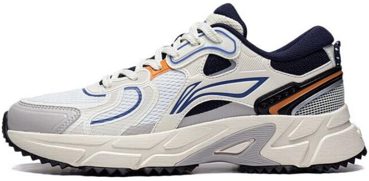 li-ning-shadow-retro-reflective-white-grey-blue-arxt-007-3