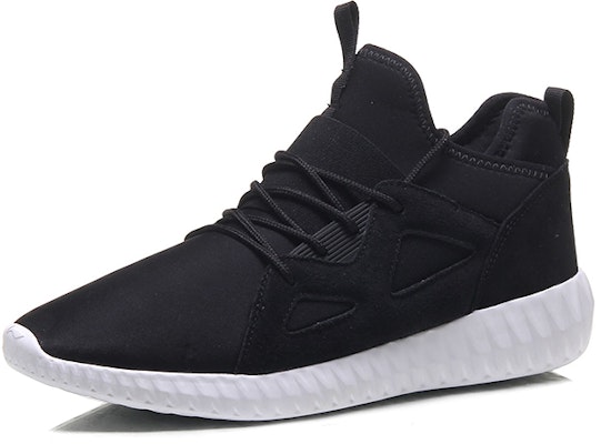 Li-Ning Shadow Runner 'Negro Blanco' AGLM109-1 Order Li-Ning Shadow Runner 'Negro Blanco' AGLM109-1