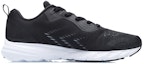 Order Kasut Lari Ringan Li-Ning One Piece 'Hitam Putih' ARBR005-2