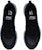 Kasut Lari Ringan Li-Ning One Piece 'Hitam Putih' ARBR005-2