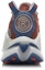 Shop Li-Ning Jue Ying CRC 'Oren Biru Kelabu' ARYR007-2