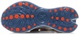Li-Ning Jue Ying CRC 'Oren Biru Kelabu' ARYR007-2