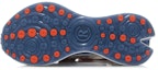 Purchase Li-Ning Jue Ying CRC 'Oren Biru Kelabu' ARYR007-2