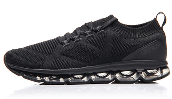 리닝 쉐도우 러너 로우 '스탠다드 블랙' (58 characters) ARHM089-2 Buy 리닝 쉐도우 러너 로우 '스탠다드 블랙' (58 characters) ARHM089-2