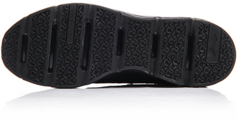 리닝 쉐도우 러너 로우 '스탠다드 블랙' (58 characters) ARHM089-2 Purchase 리닝 쉐도우 러너 로우 '스탠다드 블랙' (58 characters) ARHM089-2