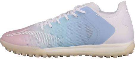 Li-Ning Shadow TF 'Cotton Candy' ASTR019-1 Li-Ning Shadow TF 'Cotton Candy' ASTR019-1