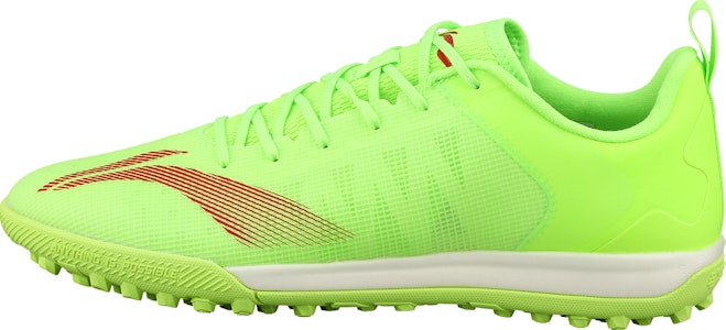 李寧シャドウTFミッドカットサッカーシューズ ASTS021-3 Buy 李寧シャドウTFミッドカットサッカーシューズ ASTS021-3