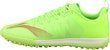 Li-Ning Shadow TF 'Kasut Bola Sepak Potongan Tengah' ASTS021-3