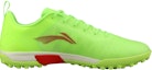 Order Li-Ning Shadow TF 'Kasut Bola Sepak Potongan Tengah' ASTS021-3