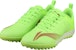 Li-Ning Shadow TF 'Kasut Bola Sepak Potongan Tengah' ASTS021-3