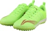 Lookbook Li-Ning Shadow TF 'Kasut Bola Sepak Potongan Tengah' ASTS021-3