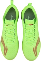 LiNing李寧 疾影 TF碎釘中端 足球鞋 男款 Shop LiNing李寧 疾影 TF碎釘中端 足球鞋 男款