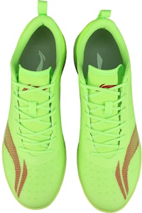 李寧シャドウTFミッドカットサッカーシューズ ASTS021-3 Shop 李寧シャドウTFミッドカットサッカーシューズ ASTS021-3