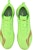Li-Ning Shadow TF 'Kasut Bola Sepak Potongan Tengah' ASTS021-3