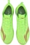 Shop Li-Ning Shadow TF 'Kasut Bola Sepak Potongan Tengah' ASTS021-3