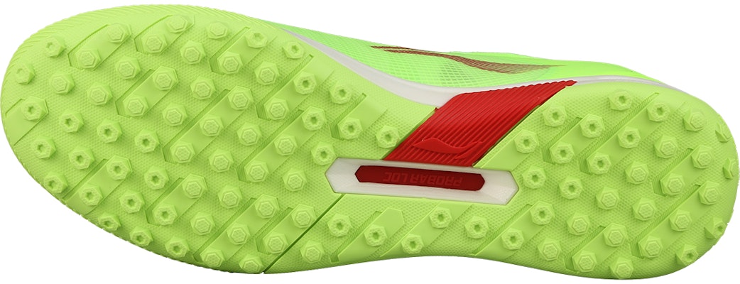 Li-Ning Shadow TF 'Mid-Cut Football Cleat' ASTS021-3 Purchase Li-Ning Shadow TF 'Mid-Cut Football Cleat' ASTS021-3