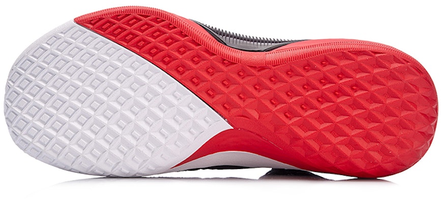 Li-Ning Shadow Walker 'Negro Rojo' ABAN019-1 Purchase Li-Ning Shadow Walker 'Negro Rojo' ABAN019-1