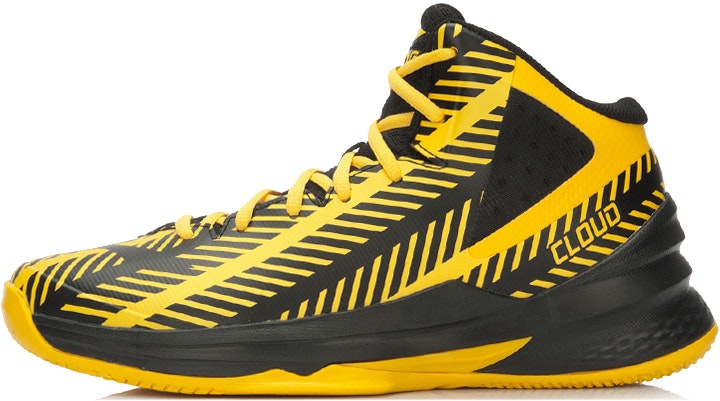 li-ning-shadow-warrior-black-yellow-abpl-001-4