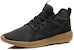 Li-Ning Shijue Low 'Kelabu Gelap' AGLM109-2