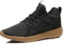 Order Li-Ning Shijue Low 'Kelabu Gelap' AGLM109-2