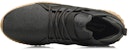 Li-Ning Shijue Low 'Kelabu Gelap' AGLM109-2