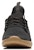Li-Ning Shijue Low 'Kelabu Gelap' AGLM109-2
