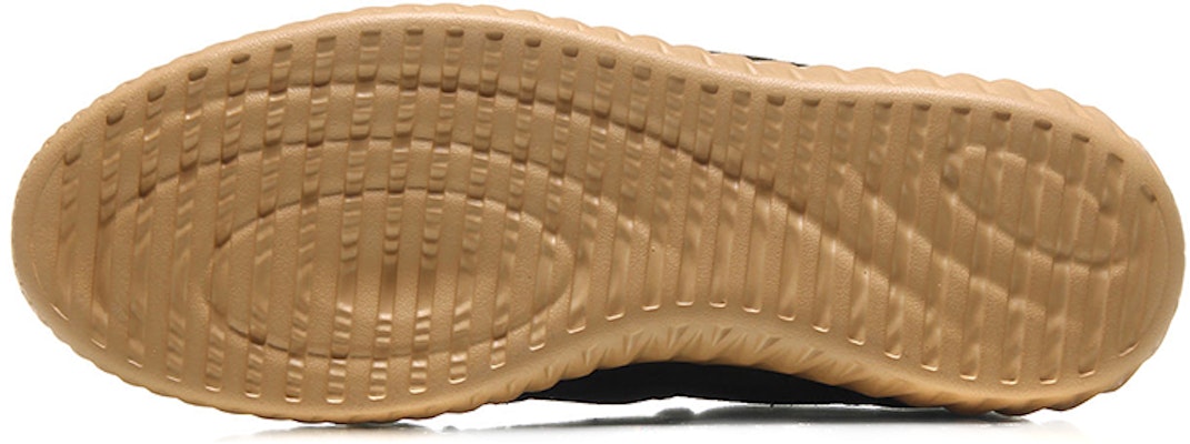 Li-Ning Shijue Low 'Kelabu Gelap' AGLM109-2 Purchase Li-Ning Shijue Low 'Kelabu Gelap' AGLM109-2